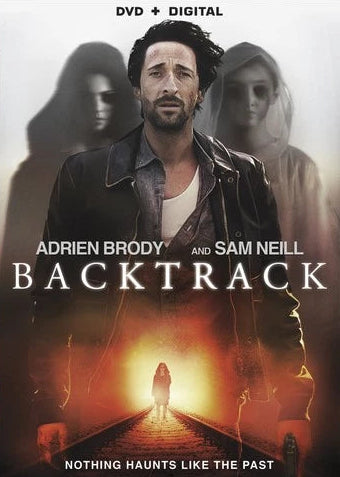 Backtrack