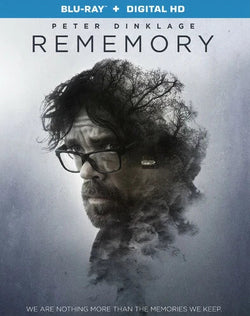 Rememory