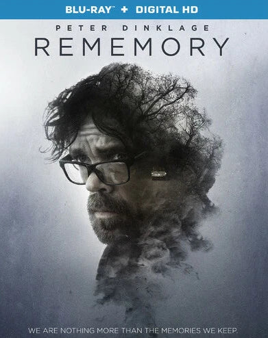 Rememory