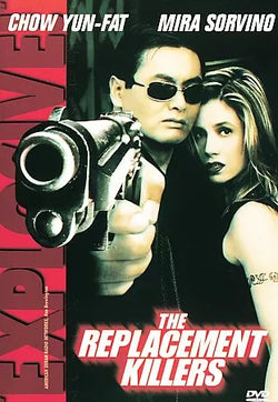 Replacement Killers