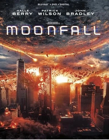 Moonfall