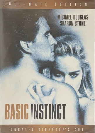 Basic Instinct