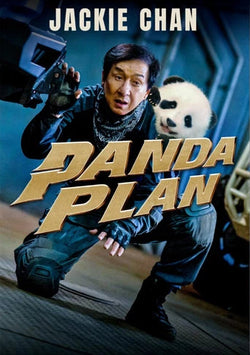 Panda Plan