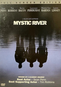 Mystic River