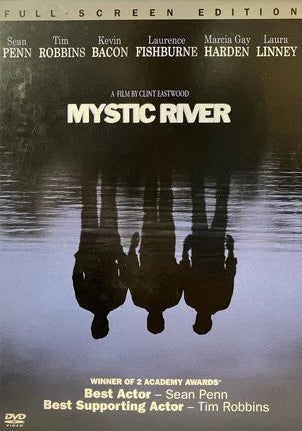 Mystic River