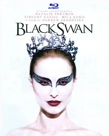 Black Swan