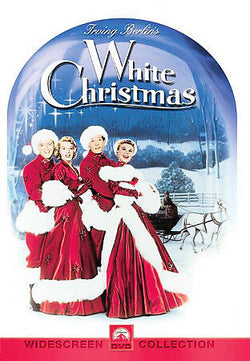 White Christmas (1954)