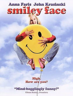 Smiley Face
