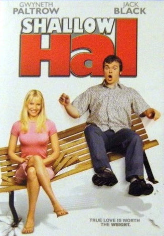 Shallow Hal