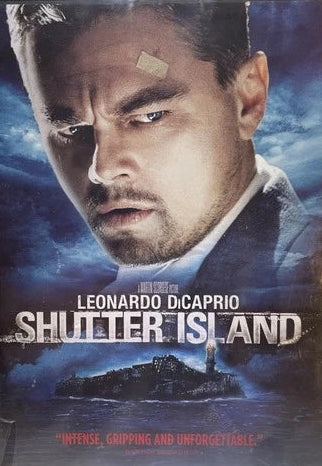 Shutter Island