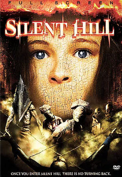Silent Hill