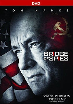 Bridge Of Spies