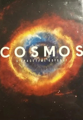 Cosmos