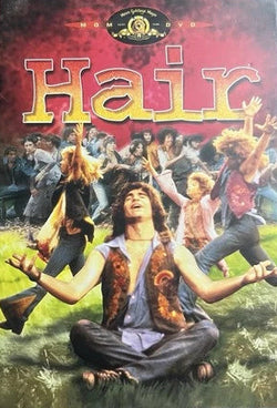 Hair