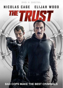 The Trust