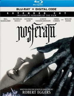 Nosferatu