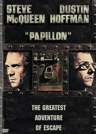 Papillon