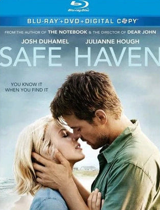 Safe Haven