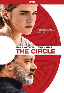 The Circle