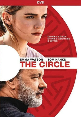 The Circle