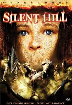 Silent Hill