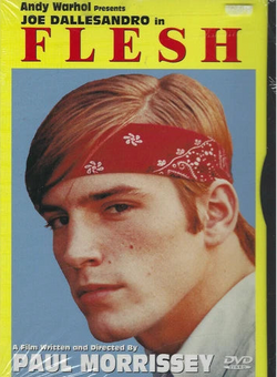 Flesh