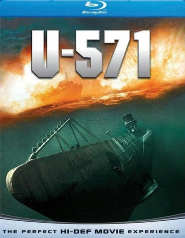 U-571