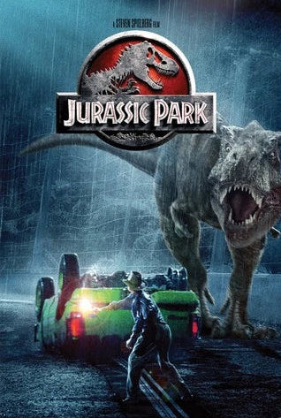 Jurassic Park