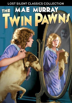 The Twin Pawns