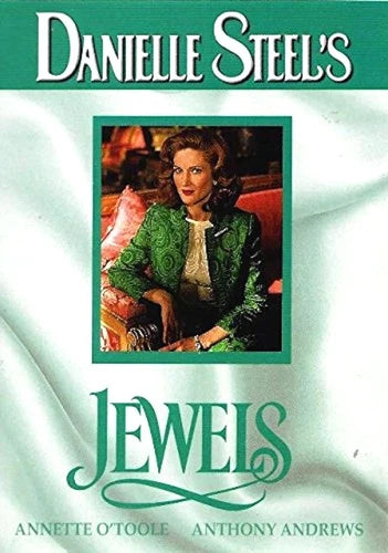 Danielle Steel's: Jewels