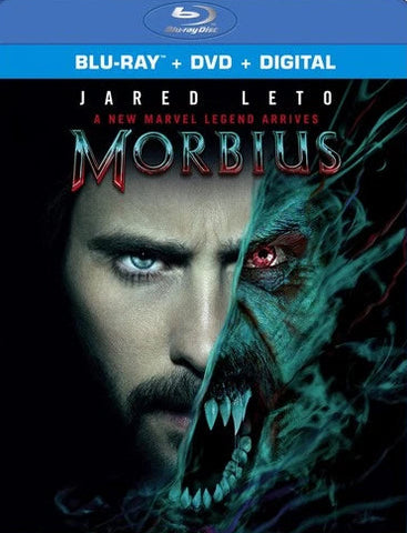 Morbius