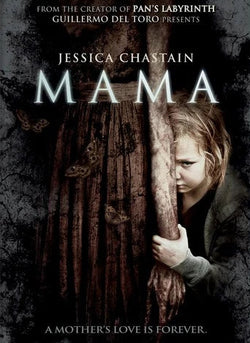Mama