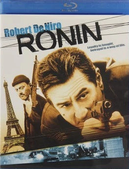 Ronin