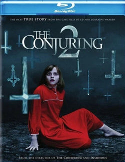 Conjuring 2