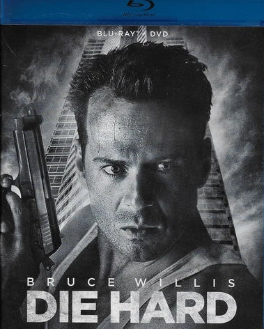 Die Hard