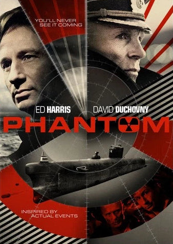 Phantom