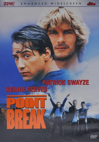 Point Break