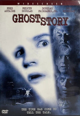Ghost Story