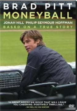 Moneyball