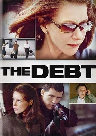 The Debt