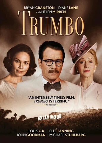Trumbo