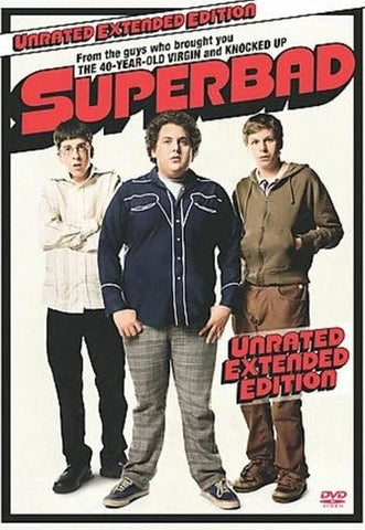 Superbad