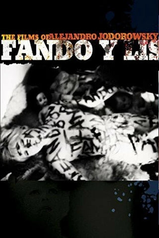 Fando Y Lis