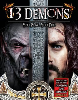13 Demons