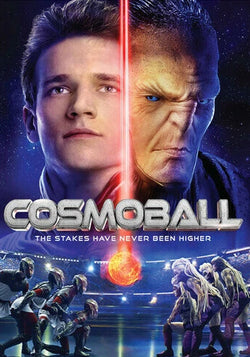 Cosmoball