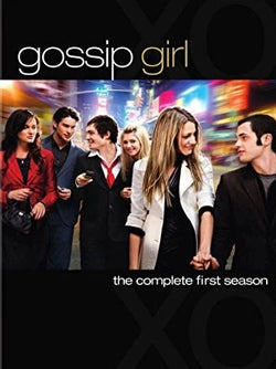 Gossip Girl: Season 1