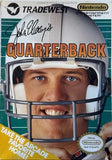 John Elway's Quarterback