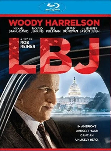 LBJ