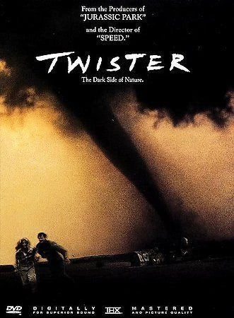 Twister