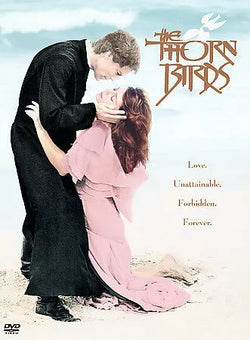 Thorn Birds